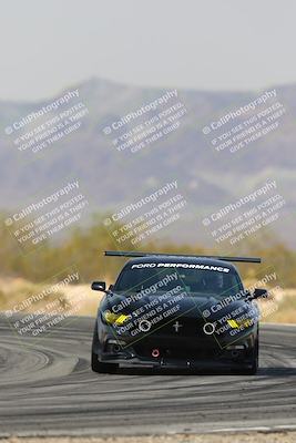 media/Mar-29-2025-Pro Autosports (Sat) [[89b1c017ad]]/7-Hot Lap TT Sessions/Session 2 (Turn 7)/
